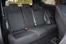 USED 2017 67 FORD FIESTA 1.5 ST-LINE TDCI 3d 118 BHP FULL SERVICE HISTORY.