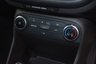 USED 2017 67 FORD FIESTA 1.5 ST-LINE TDCI 3d 118 BHP FULL SERVICE HISTORY.