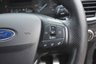 USED 2017 67 FORD FIESTA 1.5 ST-LINE TDCI 3d 118 BHP FULL SERVICE HISTORY.