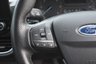 USED 2017 67 FORD FIESTA 1.5 ST-LINE TDCI 3d 118 BHP FULL SERVICE HISTORY.