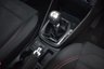 USED 2017 67 FORD FIESTA 1.5 ST-LINE TDCI 3d 118 BHP FULL SERVICE HISTORY.