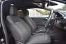 USED 2017 67 FORD FIESTA 1.5 ST-LINE TDCI 3d 118 BHP FULL SERVICE HISTORY.
