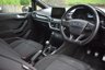 USED 2017 67 FORD FIESTA 1.5 ST-LINE TDCI 3d 118 BHP FULL SERVICE HISTORY.