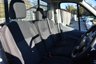 USED 2017 67 FORD TRANSIT 2.0 350 L5 DCC DRW 129 BHP 1 FORMER, FULL SERVICE HISTORY.