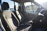 USED 2017 67 FORD TRANSIT 2.0 350 L5 DCC DRW 129 BHP 1 FORMER, FULL SERVICE HISTORY.
