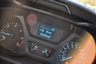 USED 2017 67 FORD TRANSIT 2.0 350 L5 DCC DRW 129 BHP 1 FORMER, FULL SERVICE HISTORY.