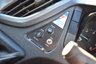USED 2017 67 FORD TRANSIT 2.0 350 L5 DCC DRW 129 BHP 1 FORMER, FULL SERVICE HISTORY.