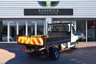 USED 2017 67 FORD TRANSIT 2.0 350 L5 DCC DRW 129 BHP 1 FORMER, FULL SERVICE HISTORY.