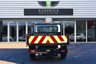 USED 2017 67 FORD TRANSIT 2.0 350 L5 DCC DRW 129 BHP 1 FORMER, FULL SERVICE HISTORY.