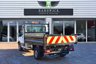 USED 2017 67 FORD TRANSIT 2.0 350 L5 DCC DRW 129 BHP 1 FORMER, FULL SERVICE HISTORY.