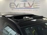 USED 2021 71 MERCEDES-BENZ A45 2.0 AMG S 4MATIC PLUS 5d 416 BHP PAN ROOF, BURMESTER, AMBIENT!