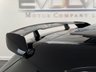 USED 2021 71 MERCEDES-BENZ A45 2.0 AMG S 4MATIC PLUS 5d 416 BHP PAN ROOF, BURMESTER, AMBIENT!