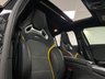 USED 2021 71 MERCEDES-BENZ A45 2.0 AMG S 4MATIC PLUS 5d 416 BHP PAN ROOF, BURMESTER, AMBIENT!