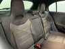 USED 2021 71 MERCEDES-BENZ A45 2.0 AMG S 4MATIC PLUS 5d 416 BHP PAN ROOF, BURMESTER, AMBIENT!