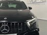 USED 2021 71 MERCEDES-BENZ A45 2.0 AMG S 4MATIC PLUS 5d 416 BHP PAN ROOF, BURMESTER, AMBIENT!