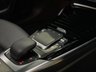 USED 2021 71 MERCEDES-BENZ A45 2.0 AMG S 4MATIC PLUS 5d 416 BHP PAN ROOF, BURMESTER, AMBIENT!