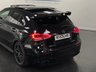 USED 2021 71 MERCEDES-BENZ A45 2.0 AMG S 4MATIC PLUS 5d 416 BHP PAN ROOF, BURMESTER, AMBIENT!