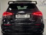 USED 2021 71 MERCEDES-BENZ A45 2.0 AMG S 4MATIC PLUS 5d 416 BHP PAN ROOF, BURMESTER, AMBIENT!
