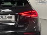 USED 2021 71 MERCEDES-BENZ A45 2.0 AMG S 4MATIC PLUS 5d 416 BHP PAN ROOF, BURMESTER, AMBIENT!