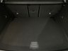 USED 2021 71 MERCEDES-BENZ A45 2.0 AMG S 4MATIC PLUS 5d 416 BHP PAN ROOF, BURMESTER, AMBIENT!
