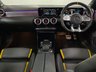 USED 2021 71 MERCEDES-BENZ A45 2.0 AMG S 4MATIC PLUS 5d 416 BHP PAN ROOF, BURMESTER, AMBIENT!