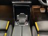 USED 2021 71 MERCEDES-BENZ A45 2.0 AMG S 4MATIC PLUS 5d 416 BHP PAN ROOF, BURMESTER, AMBIENT!