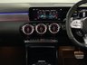 USED 2021 71 MERCEDES-BENZ A45 2.0 AMG S 4MATIC PLUS 5d 416 BHP PAN ROOF, BURMESTER, AMBIENT!