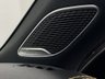 USED 2021 71 MERCEDES-BENZ A45 2.0 AMG S 4MATIC PLUS 5d 416 BHP PAN ROOF, BURMESTER, AMBIENT!