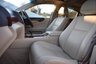 USED 2007 57 LEXUS LS 4.6 460 SE-L 4d 376 BHP Full Lexus service history.