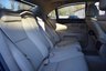 USED 2007 57 LEXUS LS 4.6 460 SE-L 4d 376 BHP Full Lexus service history.