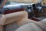 USED 2007 57 LEXUS LS 4.6 460 SE-L 4d 376 BHP Full Lexus service history.