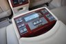 USED 2007 57 LEXUS LS 4.6 460 SE-L 4d 376 BHP Full Lexus service history.