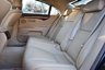 USED 2007 57 LEXUS LS 4.6 460 SE-L 4d 376 BHP Full Lexus service history.