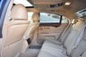 USED 2007 57 LEXUS LS 4.6 460 SE-L 4d 376 BHP Full Lexus service history.