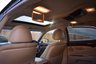 USED 2007 57 LEXUS LS 4.6 460 SE-L 4d 376 BHP Full Lexus service history.