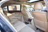 USED 2007 57 LEXUS LS 4.6 460 SE-L 4d 376 BHP Full Lexus service history.