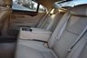 USED 2007 57 LEXUS LS 4.6 460 SE-L 4d 376 BHP Full Lexus service history.