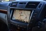 USED 2007 57 LEXUS LS 4.6 460 SE-L 4d 376 BHP Full Lexus service history.