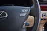 USED 2007 57 LEXUS LS 4.6 460 SE-L 4d 376 BHP Full Lexus service history.