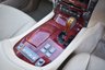 USED 2007 57 LEXUS LS 4.6 460 SE-L 4d 376 BHP Full Lexus service history.