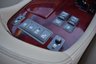 USED 2007 57 LEXUS LS 4.6 460 SE-L 4d 376 BHP Full Lexus service history.