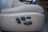 USED 2007 57 LEXUS LS 4.6 460 SE-L 4d 376 BHP Full Lexus service history.