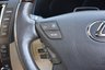 USED 2007 57 LEXUS LS 4.6 460 SE-L 4d 376 BHP Full Lexus service history.