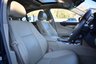 USED 2007 57 LEXUS LS 4.6 460 SE-L 4d 376 BHP Full Lexus service history.