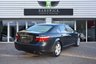 USED 2007 57 LEXUS LS 4.6 460 SE-L 4d 376 BHP Full Lexus service history.