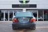USED 2007 57 LEXUS LS 4.6 460 SE-L 4d 376 BHP Full Lexus service history.