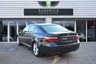 USED 2007 57 LEXUS LS 4.6 460 SE-L 4d 376 BHP Full Lexus service history.