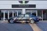 USED 2007 57 LEXUS LS 4.6 460 SE-L 4d 376 BHP Full Lexus service history.