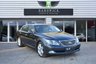 USED 2007 57 LEXUS LS 4.6 460 SE-L 4d 376 BHP Full Lexus service history.