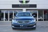 USED 2007 57 LEXUS LS 4.6 460 SE-L 4d 376 BHP Full Lexus service history.